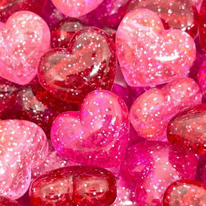 Meet your Posher, Lucia